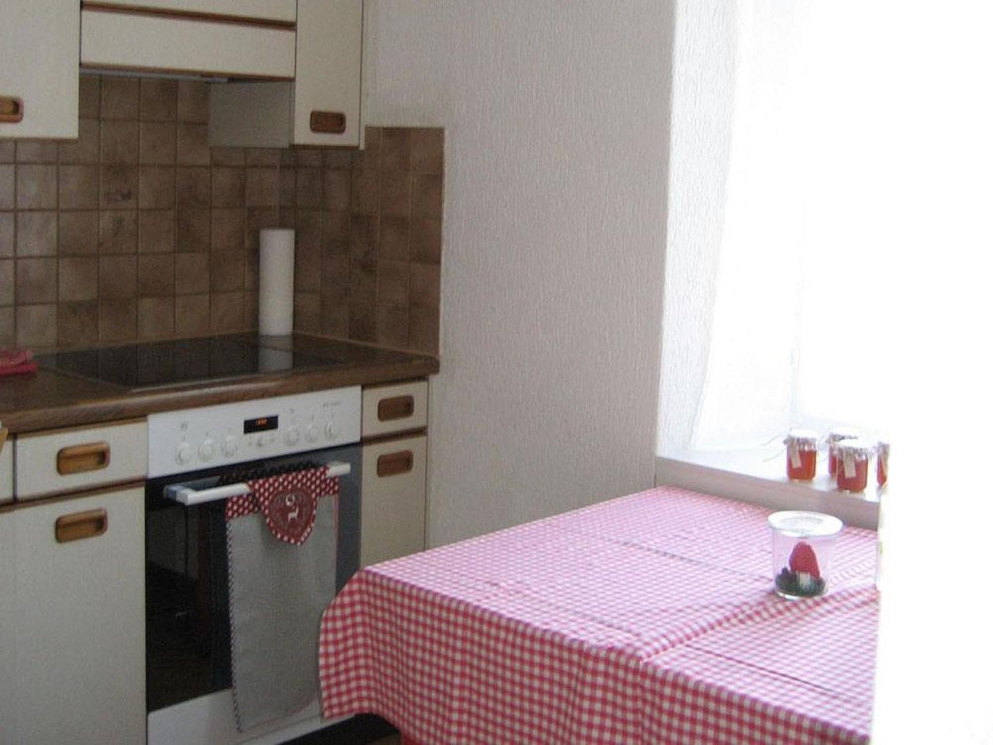 Apartment Villa Alpenblick Wolfenschiessen By Interhome Zewnętrze zdjęcie